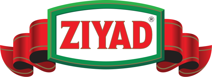 Ziyad