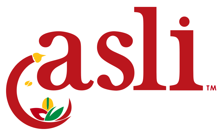Asli Logo GMF Asli
