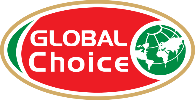 Global-Choice-Logo Asli