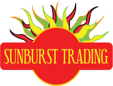 Sunburst-Trading-Logo Asli