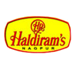Asli-Haldirams