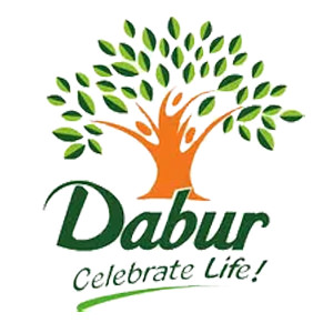 GC-Dabur