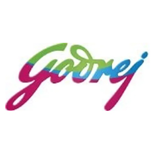 GC-GoodRei