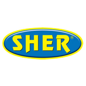 GC-Sher