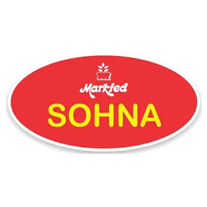 GC-Sohna