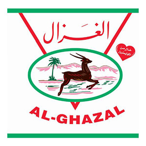 GMF-Al-Ghazal
