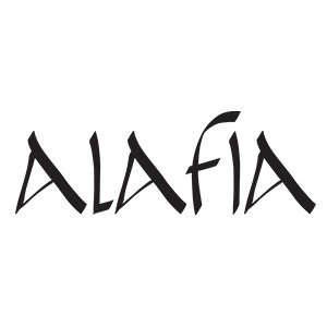 GMF-Alafia