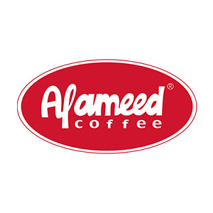 GMF-Alameed