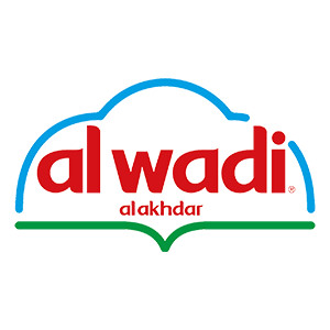 GMF-Alwadi