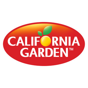 GMF-CaliforniaGarden