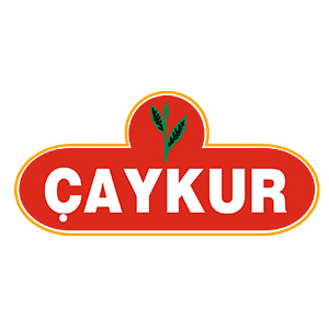 GMF-Caykur