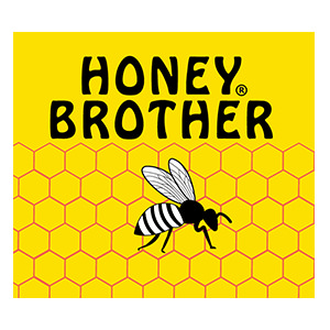 GMF-HoneyBrother