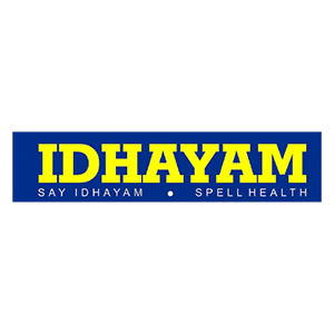GMF-Idhayam