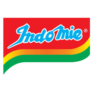 GMF-Indomie