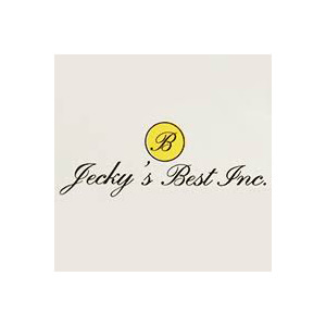 GMF-Jeckys Best Inc
