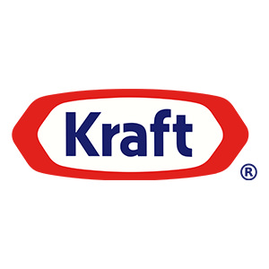 GMF-Kraft