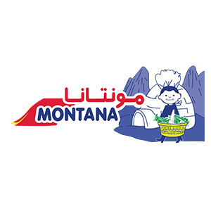 GMF-Montana