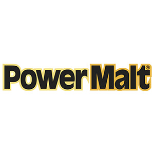 GMF-Power Malt