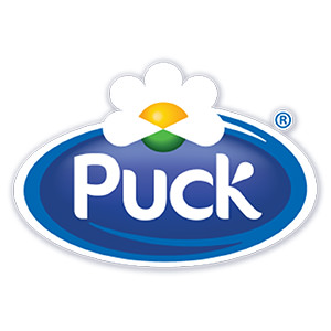 GMF-Puck