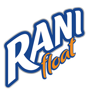 GMF-Rani