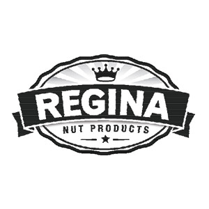 GMF-Regina