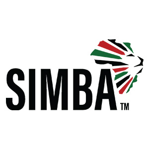 GMF-Simba