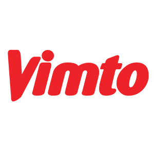 GMF-Vimto