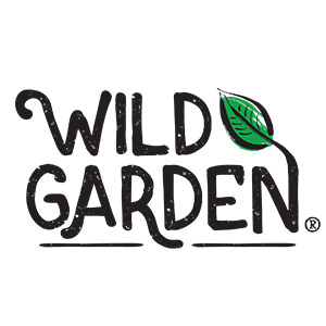 GMF-WildGarden