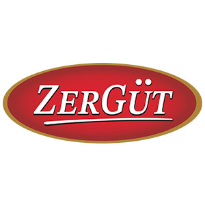 GMF-Zergut