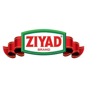 GMF-Ziyad-Brand