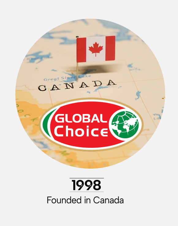 Global-Choice-Journey-1998