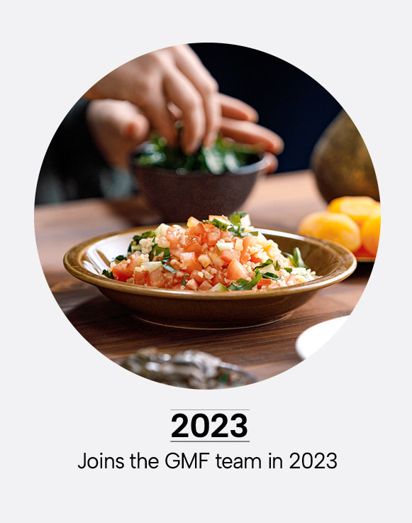 Global-Choice-Journey-2023