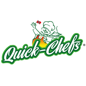 RC-QuickChefs