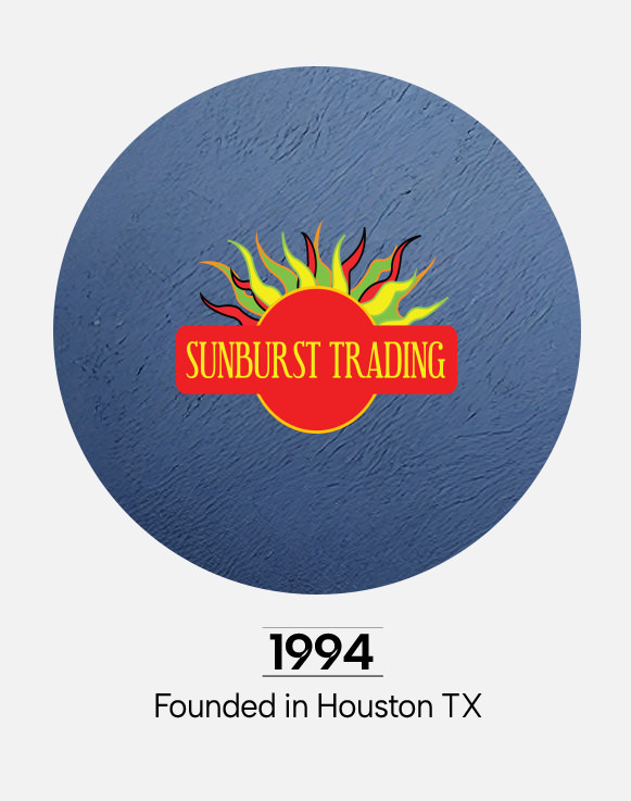 Sunburst-Journey-1994