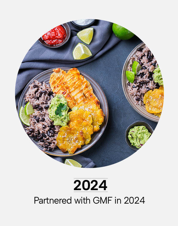 Sunburst-Journey-2024