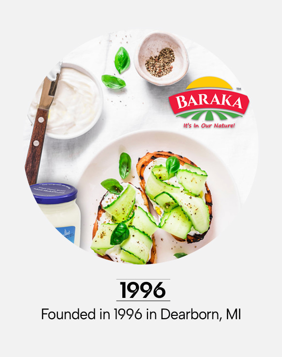 UBC-Food-Journey-1996