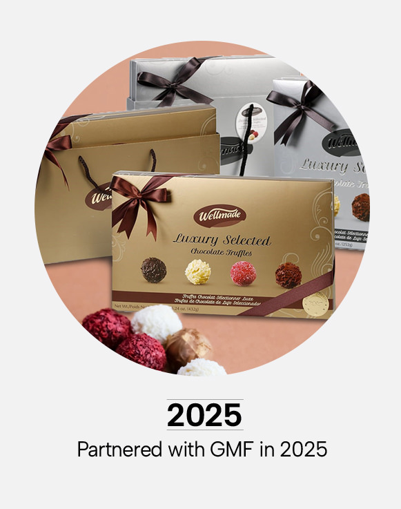 UBC-Food-Journey-2025