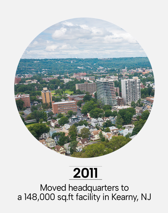 Vintage-Journey-2011