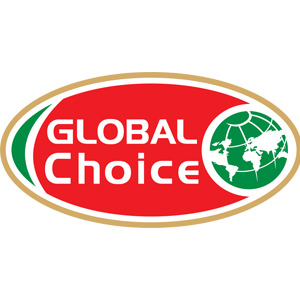 GMF-GlobalChoice