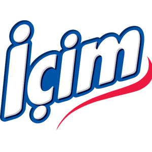 GMF-Icim