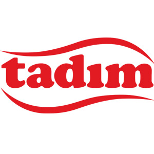 GMF-Tadimn